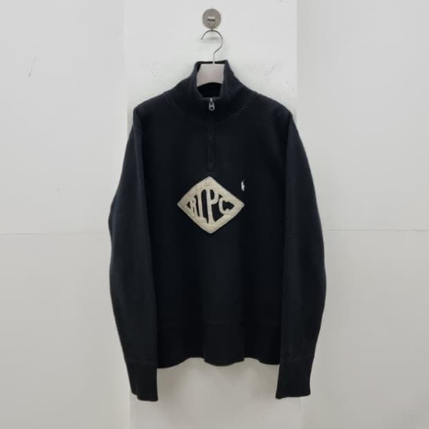 POLO RALPH LAUREN 폴로 랄프로렌