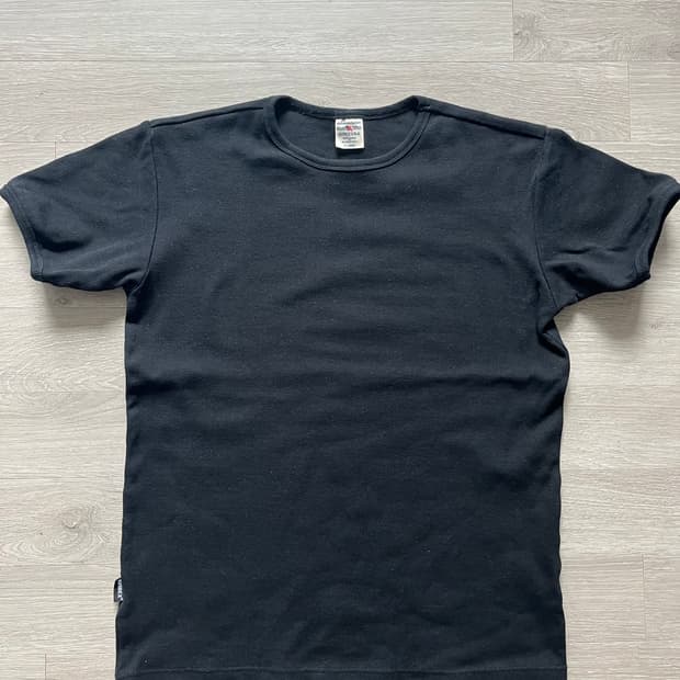 Avirex short sleeve