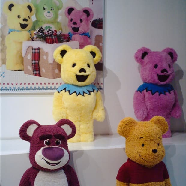 AVOX adss-02xs 빈티지디카