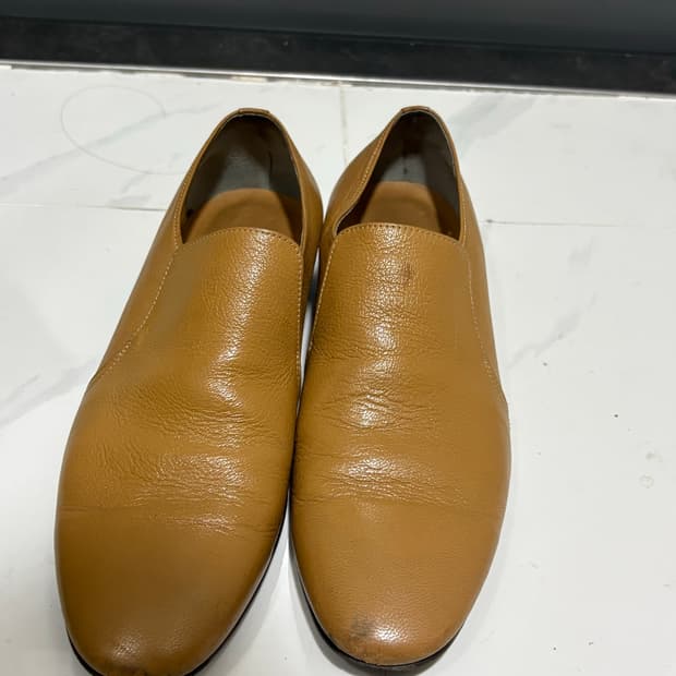 카멜 로퍼 270