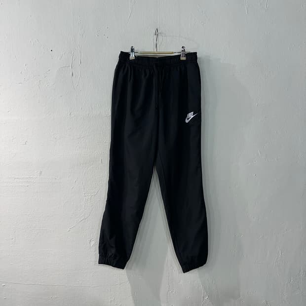 나이키 폴리 우븐 조거팬츠 S