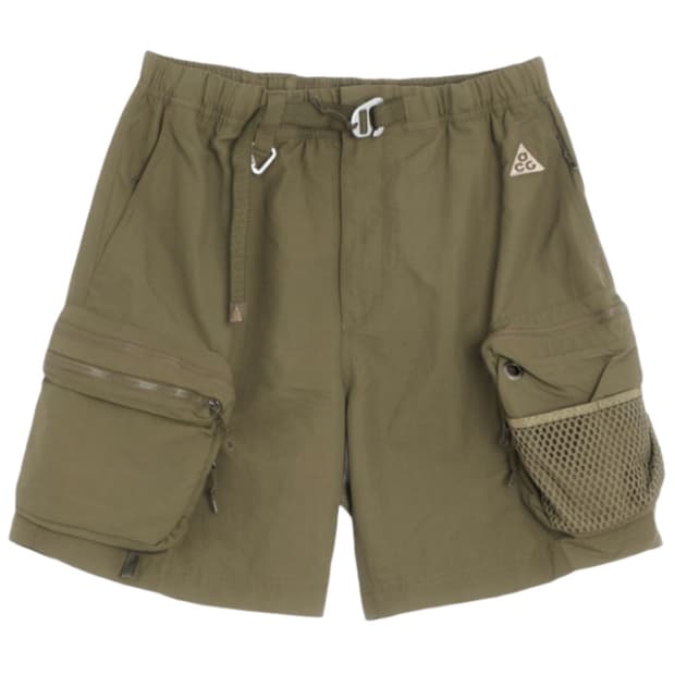 나이키 ACG 카고 쇼츠 M