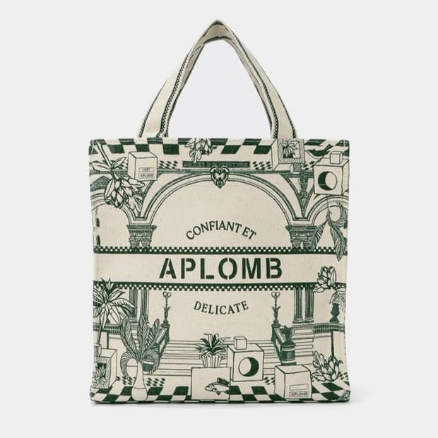 무배) 새상품) 한섬 SJSJ 북토트백 가방 북 토트백 SJ 에스제이