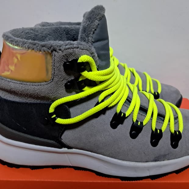 나이키 스니커즈 230