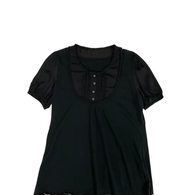 Japanvintage