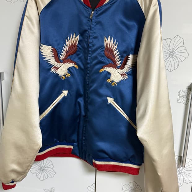 테일러토요 스카쟌