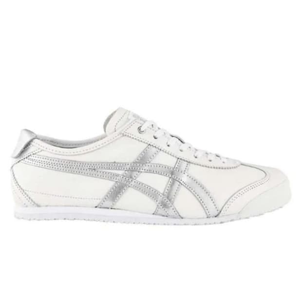 오니츠카타이거