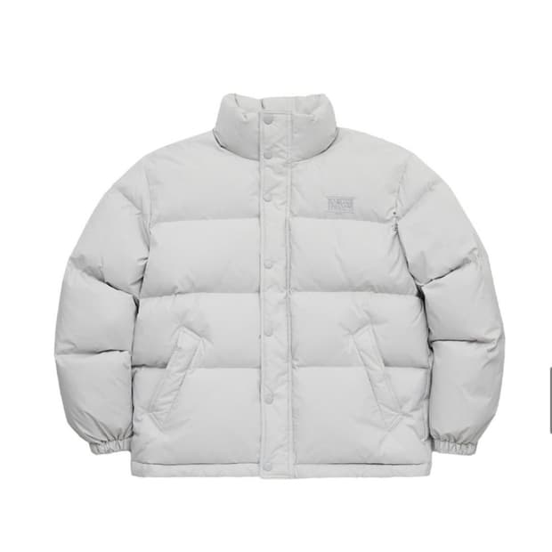 마리떼 패딩 팝니다.