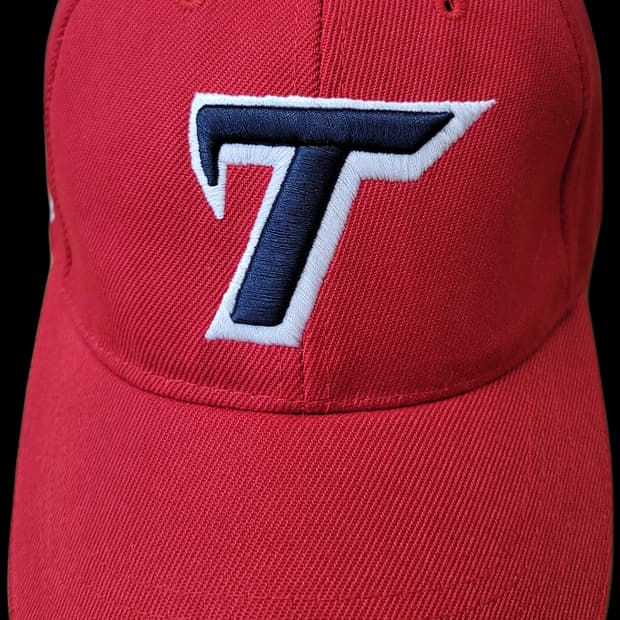 네포스(NEPOS) 기아타이거즈 야구모자(볼캡) 판매(N)