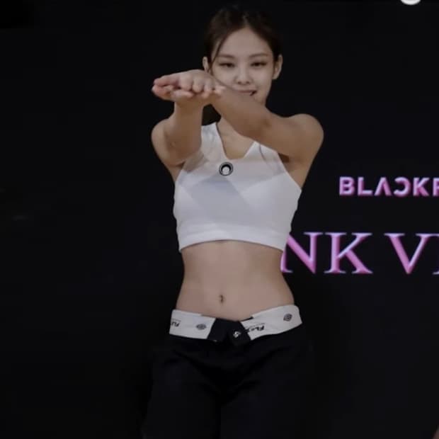 디키즈 874 워크팬츠 30/30