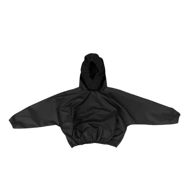 이지 현장 머천 판매 yeezy yzy