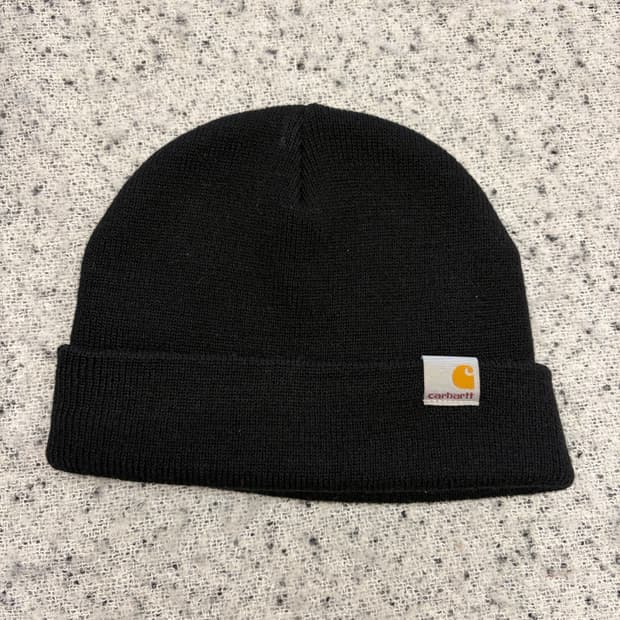 N77. 칼하트 숏비니