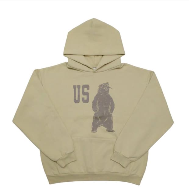 컬렉트피시스 L사이즈