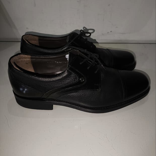 265mm 리갈 남성 정장화 구두