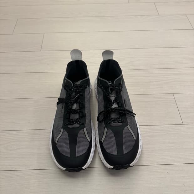 norda 노다 001 판매합니다.