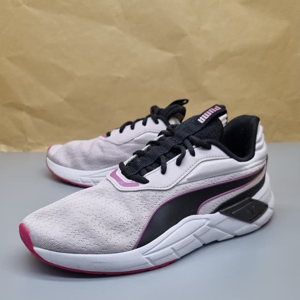 푸마 LEX 운동화 245