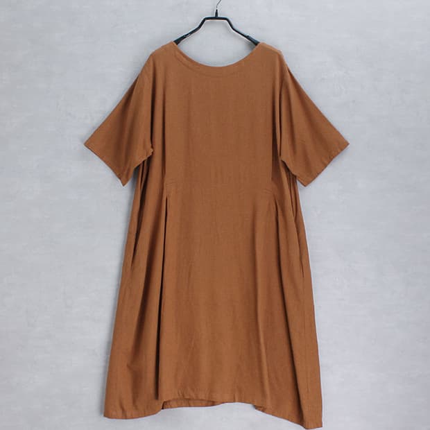 peniphass _ linen / rayon blend ops