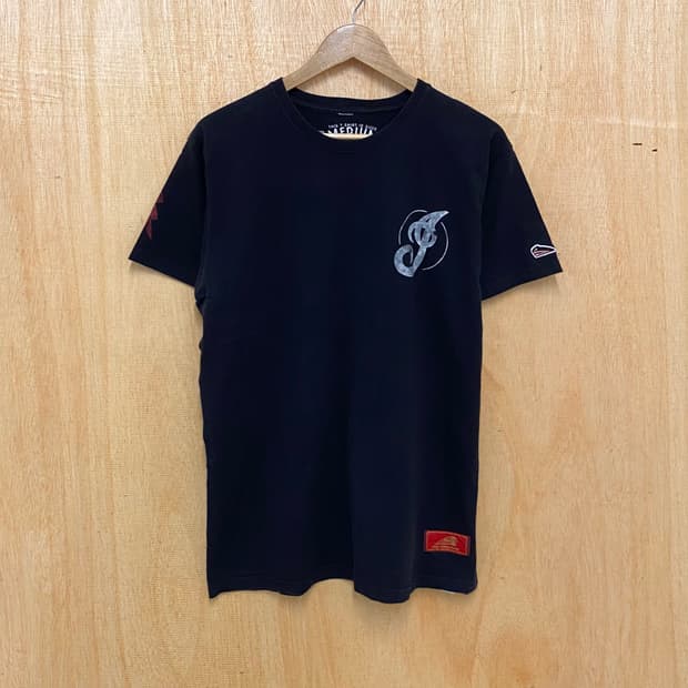 INDIAN MOTOCYCLE t-shirts 인디안 모터사이클