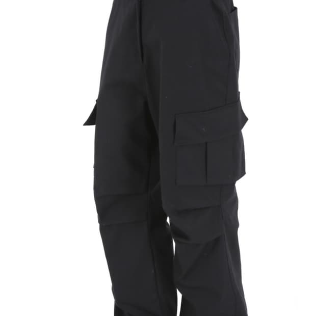 로어링가드 카고 팬츠