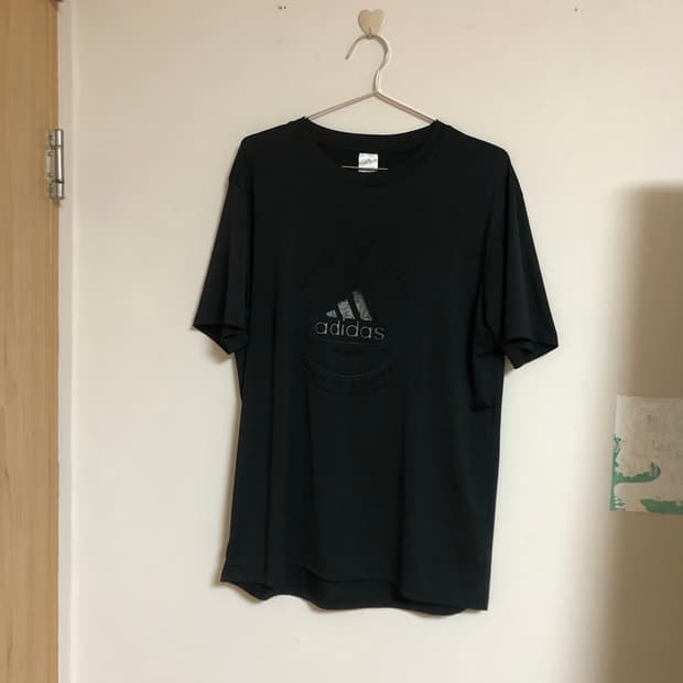 힘들때면 내 생각에 4 🎷 