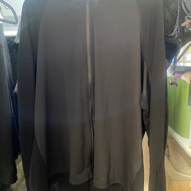 포스트아카이브팩션 5.0+ Hoodie