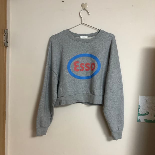 힘들때면 내 생각에 15 🎷 