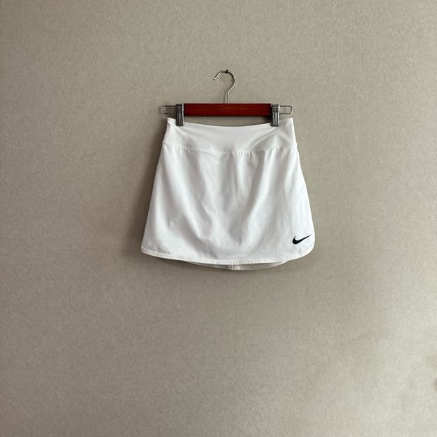 나이키 드라이핏 스코트 S