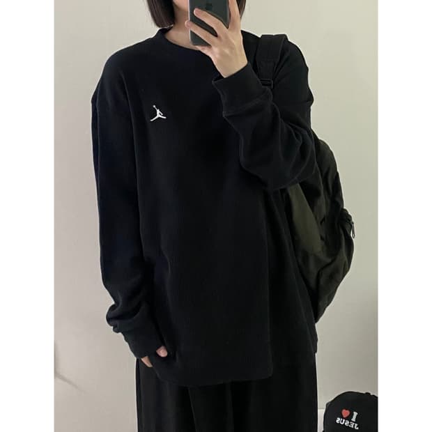 조던 와플티
