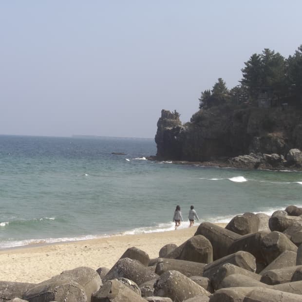 카시오 엑슬림 ex-z1050 디카 디지털카메라 exilim (작례o)