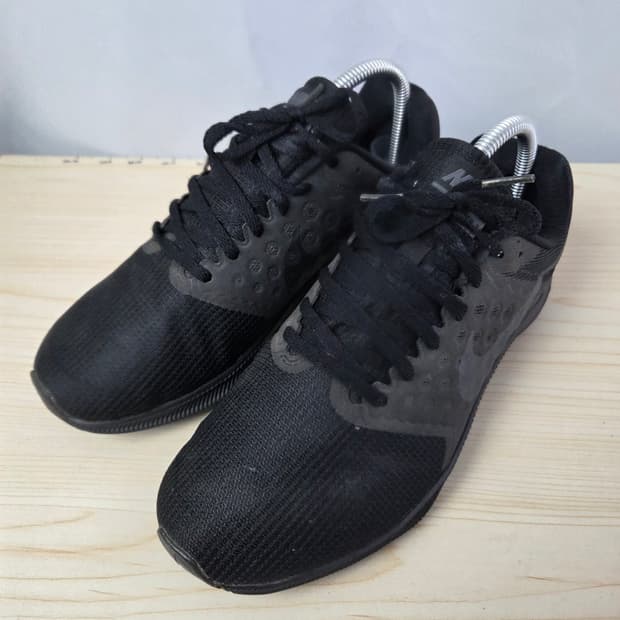 250 나이키 운동화 러닝화 워킹화