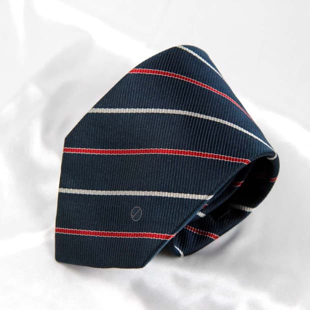 던힐 8.5cm A+등급 남자 명품 넥타이