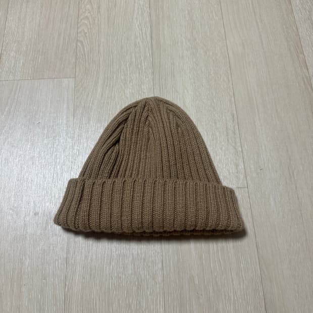 Free 유니폼브릿지 울비니 베이지