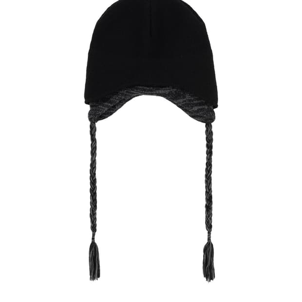 코이세이오 비니 블랙