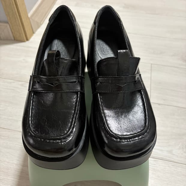 네추럴플렉스