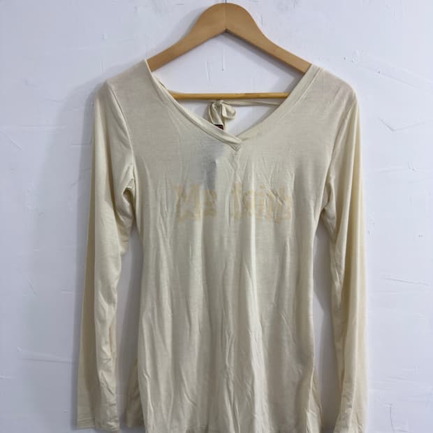miuerry design longsleeve