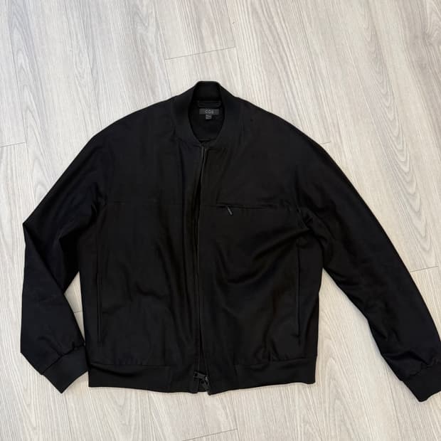 코스 블루종(M:103)