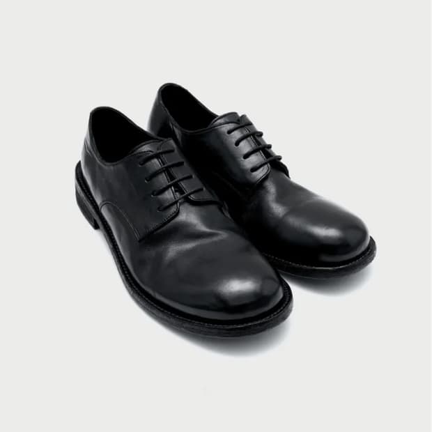 킨치 808 a 260 265사이즈 새제품