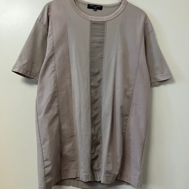 Comme des garcons homme
