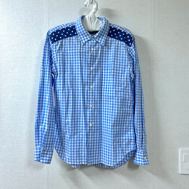 Comme des garcons homme