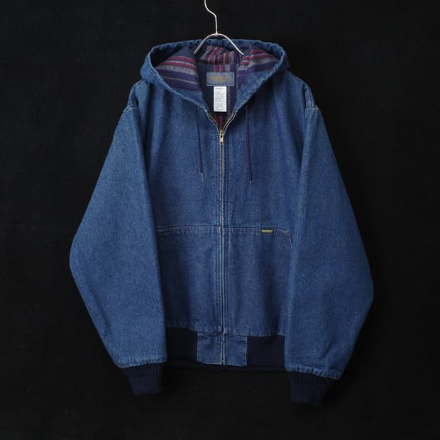 Osh Kosh / Usa Made