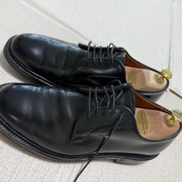 안든9901