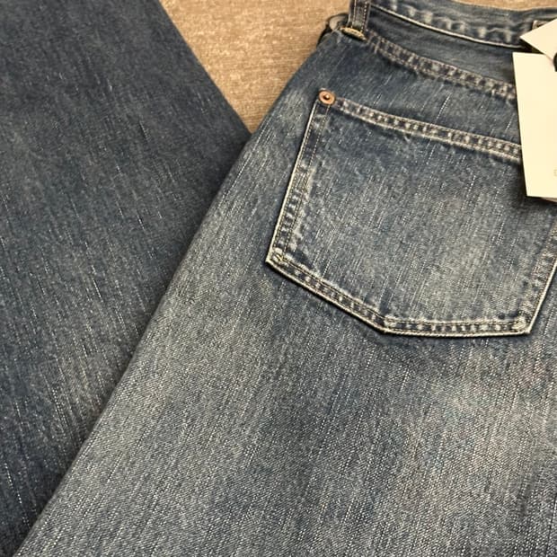 아프레쎄 no22 32x30