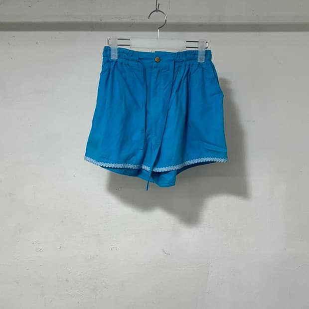 vtg pants