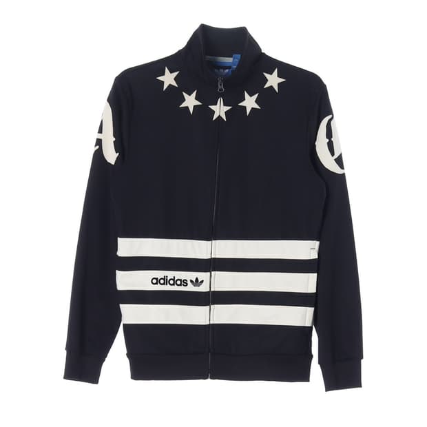 아디다스 스타 져지(95)