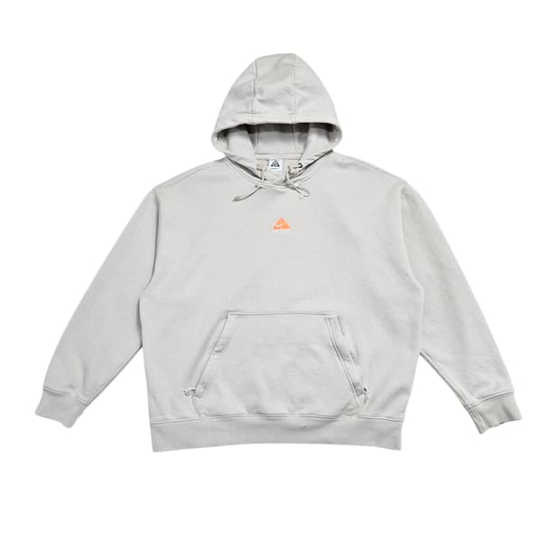 나이키 AGC 써마핏 후드티