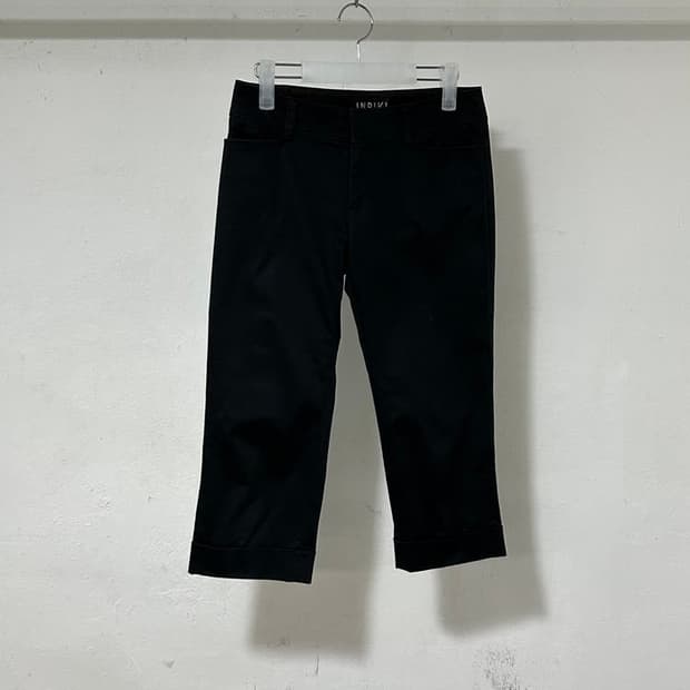 vtg pants