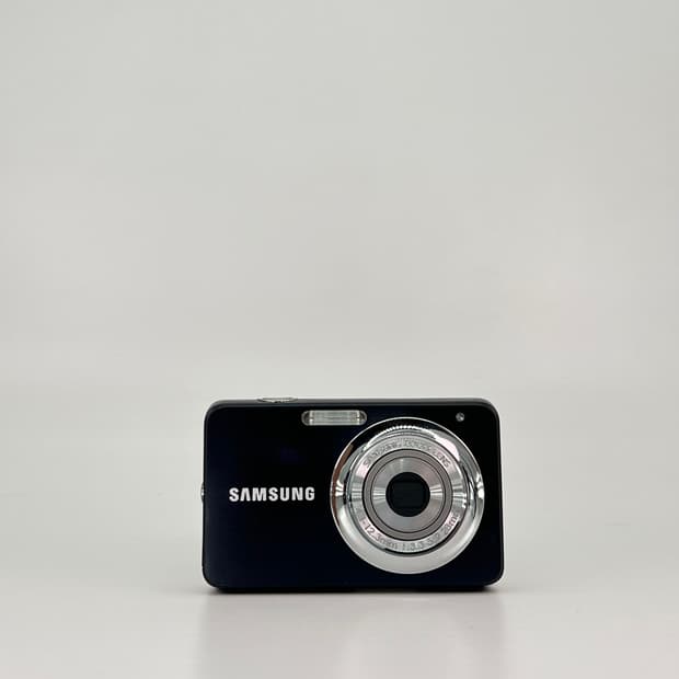 삼성 Samsung VLUU ST30 블랙
