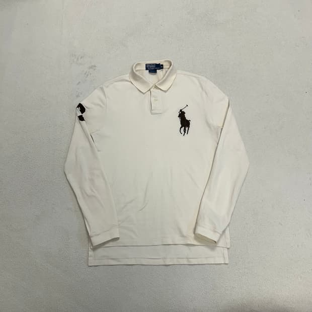 폴로 빅포니 카라티