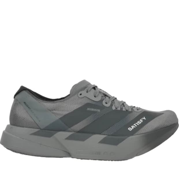 아디다스 새티스파이 아디제로 260 새상품
