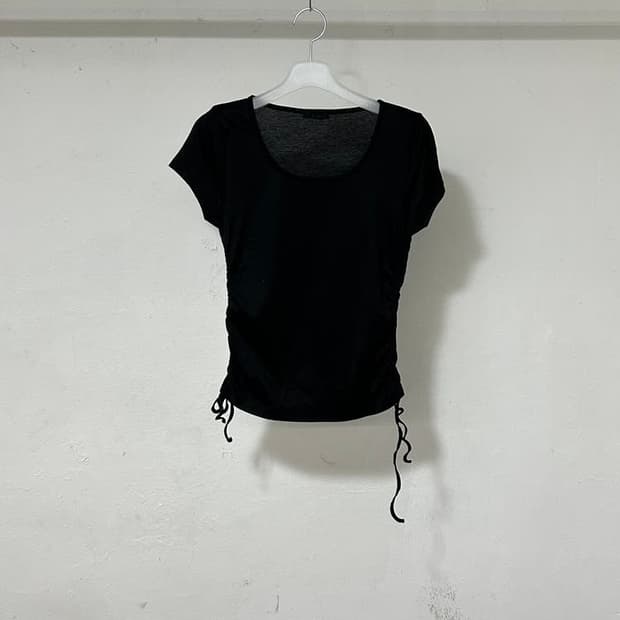 vtg top